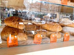 -老梦面包CHEZMOREL(麦子店)