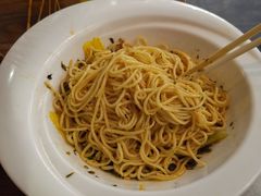 -三生小馆(亭知路店)