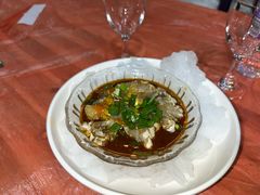 -正亮海鲜(人民西路店)