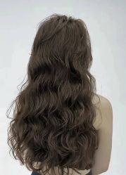 -NEW FACE烫染专业店