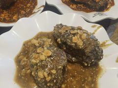 -老号尤兔头(幸福店)