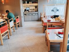 -蛙小侠(珠海华发商都店)
