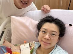 -加伍磅健身(千树店)