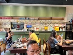 -大叻和越南粉(南浦里店)