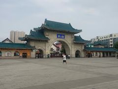 -北山公园