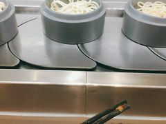 -壹小馆.皇城老妈(成都太古里店)