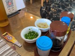 -渔意坊·千层无骨鱼粥底火锅·20年顺德菜(普君店)