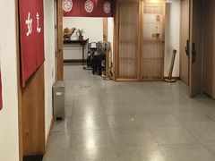 -龙华素斋(龙华路店)