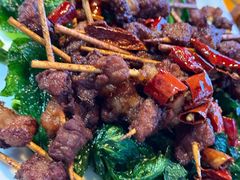 -龙翔小猪脚(龙头街店)