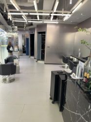-东方麒麟·潘多拉SALON