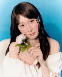 点击看大图 -瞳摄影写真旗舰店
