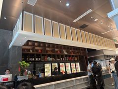 -瓯菜排档·温州海鲜(玕南店)