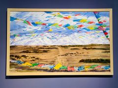 -四川美术学院美术馆