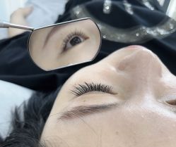 -爱纶美·美甲美睫半永久