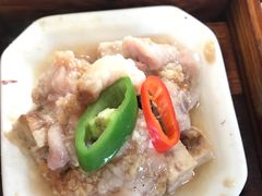 -食为先(广园店)