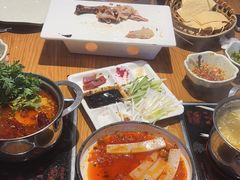 -德香苑脆皮烤鸭·经典(爱融荟城店)