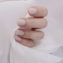 -悦色美甲美睫·精品