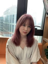 -SY COLOUR专业烫染
