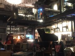 -杂咖zacup(领展中心城店)