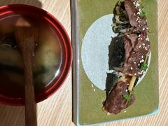 -YAMAKAWA(龙湖胥江天街店)