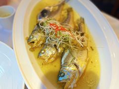 -味钱塘·钱塘渔鲜·地道江浙菜(宋城店)