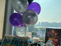 -田舍家Inakaya(天汇igc店)