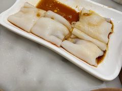 -华峰食馆(氹仔店)
