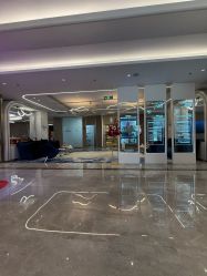 点击看大图 -深圳米兰柏羽医疗美容医院