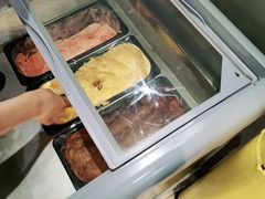 -比格比萨自助(花园路店)