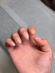 -Wax Brow蜜蜡脱毛美甲美睫眉吧
