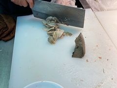 -宝丰饭店