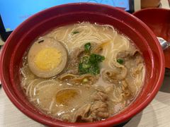 -濱寿司(高新伊藤店)