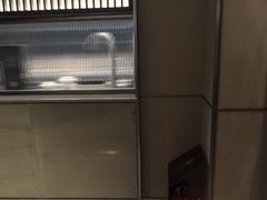 -大拙里·精致融合菜(沙湖桃源国际店)
