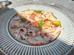 -the rug 飞毯 (朝阳公园店)