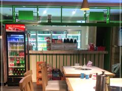 -蛙蛙叫干锅年代(簋街总店)