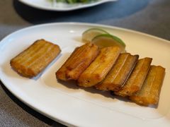 -福玺荟(外滩罗斯福店)