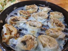 -聋朋小吃(金庭湖小区店)
