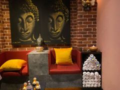 -泰禾馨·泰式按摩精油SPA(华荣大厦店)