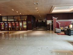 -泉州迎宾馆