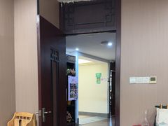 -小方外婆菜(蒙山路店)