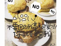 -沙溪兄茶餐厅