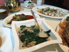 -顺德佬酒楼(愉龙店)