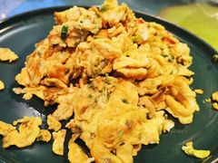 -后海16号·北京私房菜