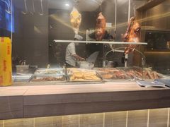 -潮州府·潮菜·砂锅粥(徐家汇店)