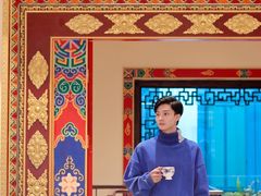 -小天鹅火锅·一线江景洪鼎旗舰店(洪崖洞店)