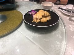 -930私房菜(欧阳路店)