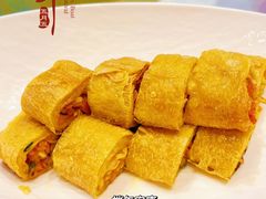 -夜上海(上元大街店)