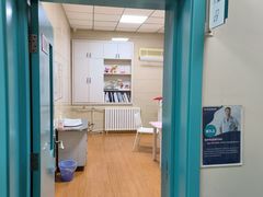 -北京观赏动物医院·24小时大型综合·猫专科·异宠专科