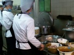 -苏氏牛肉面(惠工街店)