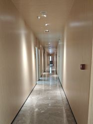-熙熙小王国儿童摄影乐园(武昌旗舰店)